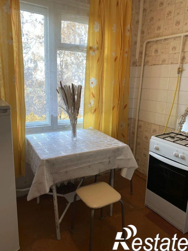 1-комн квартира Свердлова ул, 104 б