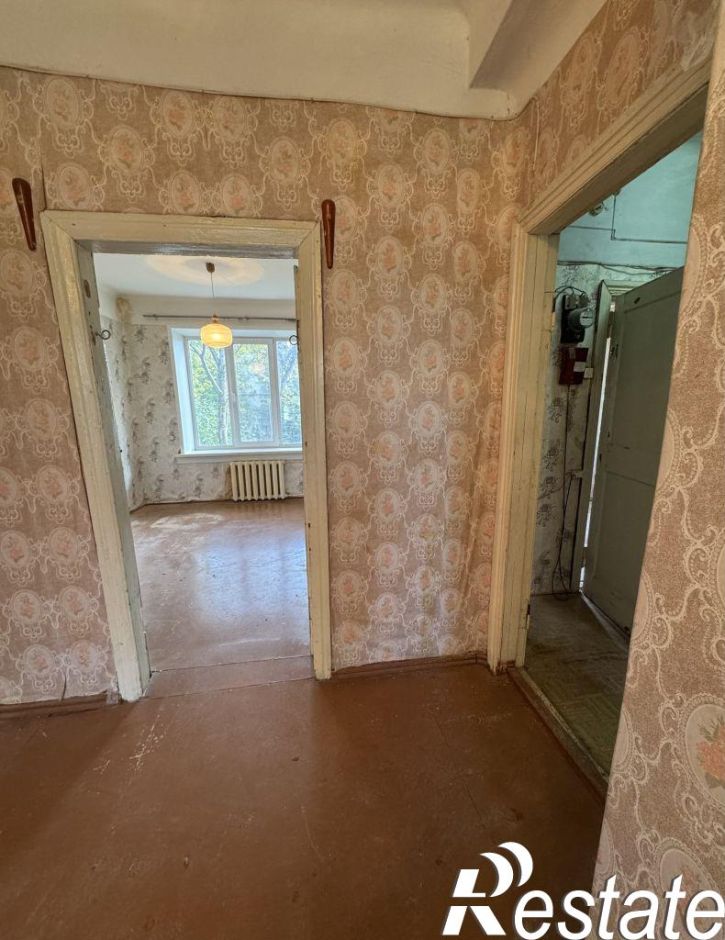 3-комн квартира Вихрева ул, 51