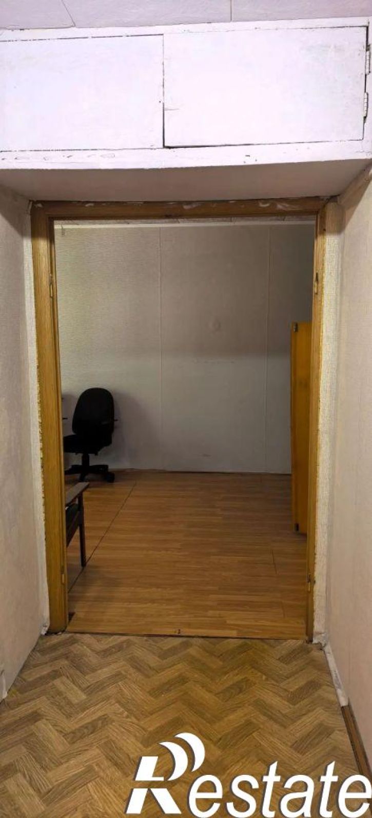 2-комн квартира Строителей ул, 8А